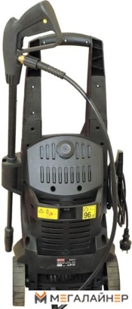 Мойка высокого давления ДИОЛД ВДМ-4 40031060 купить в Минске с доставкой