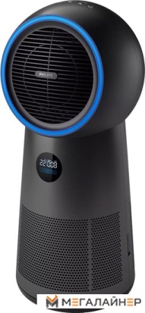 Климатический комплекс Philips AMF220/15