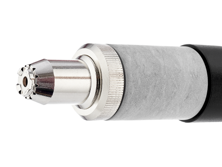 Плазменный резак TECH авт CSA 141 (ц. а.) 6м IVT0695