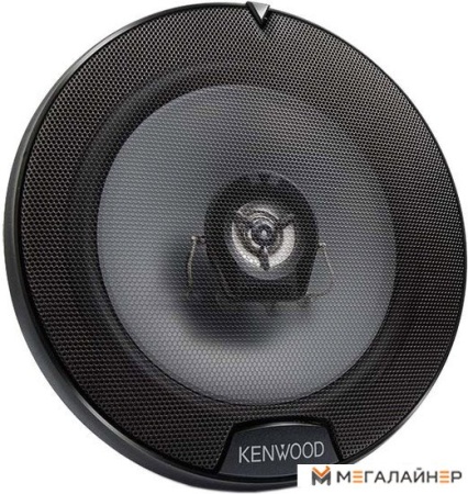 Коаксиальная АС Kenwood KFC-1752RG