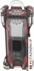 Фонарь Armytek Zippy (красный)
