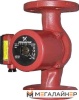 Циркуляционный насос Grundfos UPS 32-80 F 220 купить в Минске с доставкой