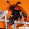 Снегоуборщик Daewoo Power DAST 1370 купить в Минске с доставкой