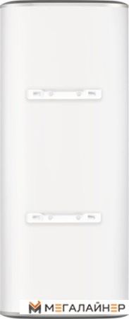 Накопительный электрический водонагреватель Electrolux EWH 50 Major LZR 3 купить в Минске с доставкой