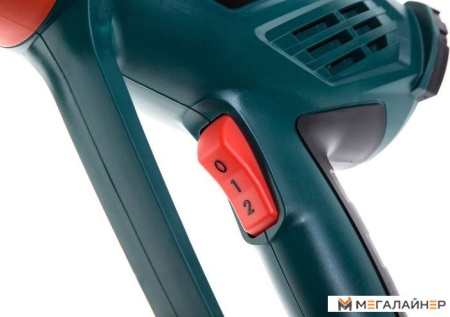 Промышленный фен Hammer HG2030 Premium купить в Минске с доставкой