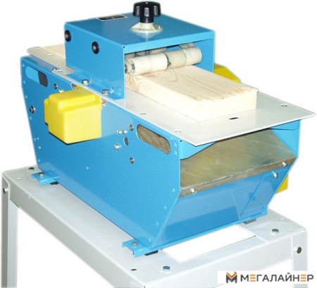 Станок Могилевлифтмаш ИЭ-6009А2.1 купить в Минске с доставкой