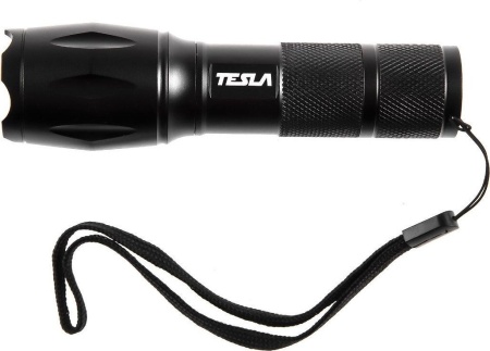 Фонарь Tesla FLF 601022
