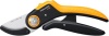 Секатор Fiskars PowerLever P741 1057171