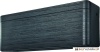 Сплит-система Daikin Stylish FTXA25BT/RXA25A
