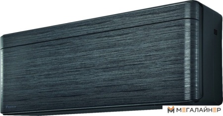 Сплит-система Daikin Stylish FTXA25BT/RXA25A