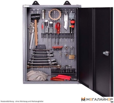 Шкаф Baumeister BTC-001 купить в Минске с доставкой