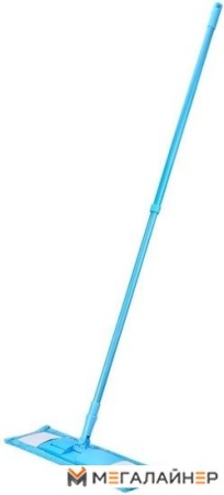 Швабра-моп Deko DKFM05 купить в Минске с доставкой