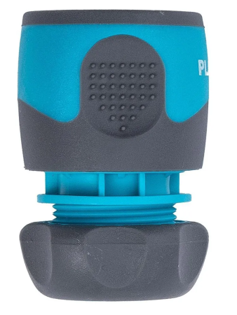 Коннектор Plantic Light 1/2" 39370-01 купить в Минске с доставкой