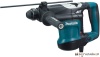 Перфоратор Makita HR3210C купить в Минске с доставкой