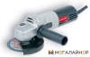 Угловая шлифмашина Интерскол УШМ-125/900 купить в Минске с доставкой