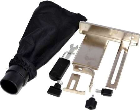 Рубанок ДИОЛД РЭ-900-01 с подставкой купить в Минске с доставкой