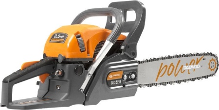 Бензопила Daewoo Power DACS 5218XT купить в Минске с доставкой