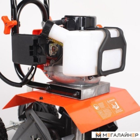 Мотокультиватор Patriot Denver [460104400] купить в Минске с доставкой