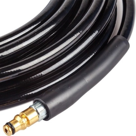 Шланг высокого давления Bort BHS-8-Pro 98294309 купить в Минске с доставкой