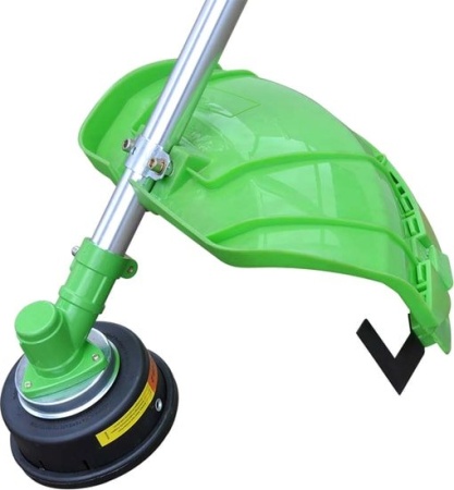 Триммер Spec SP-2501 купить в Минске с доставкой