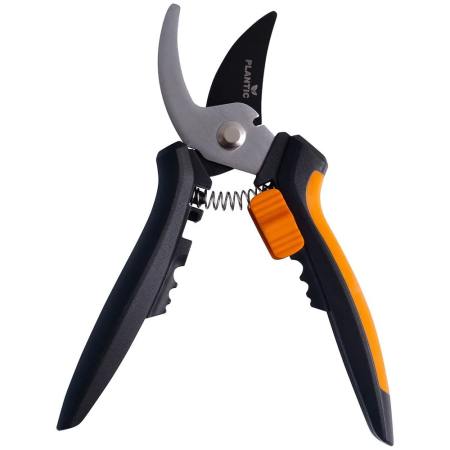 Секатор Plantic P204 25204-01 купить в Минске с доставкой