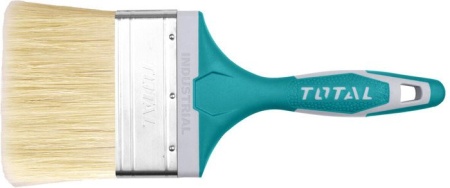 Купить Кисть малярная Total THT84036 в Минске с доставкой