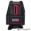 Купить Лазерный нивелир ELITECH HD Professional HD LN 8D Green 204735 в Минске с доставкой