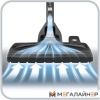 Пылесос Tefal TW6861EA купить в Минске с доставкой