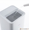 Увлажнитель воздуха SmartMi Evaporative Humidifier CJXJSQ02ZM (международная версия)