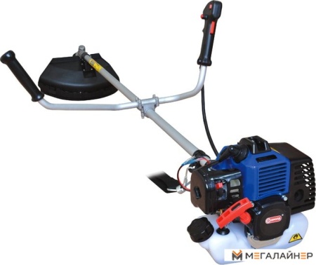 Триммер ДИОЛД ТБ-2-43 купить в Минске с доставкой