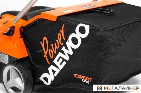 Купить газонокосилку в Минске. Цена газонокосилки в рассрочку