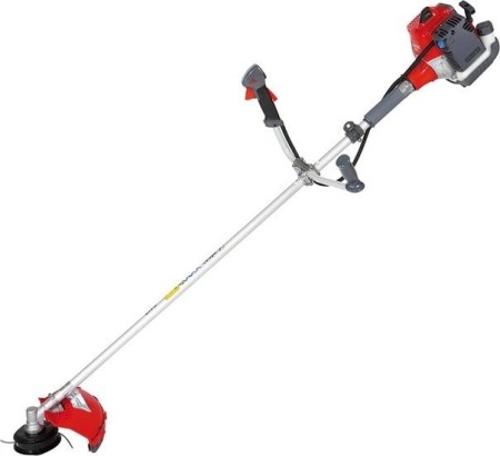 Триммер Efco 8410 купить в Минске с доставкой