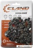 Цепь для пилы ELAND 325GL566E купить в Минске с доставкой