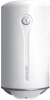 Накопительный электрический водонагреватель Atlantic Ego VM 080