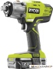 Ударный гайковерт Ryobi R18IW3-120S 5133003574 (с 1-им АКБ) купить в Минске с доставкой