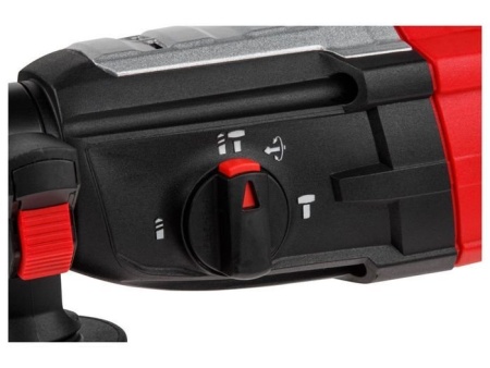 Перфоратор Wortex RH 2829-1 0325158 купить в Минске с доставкой