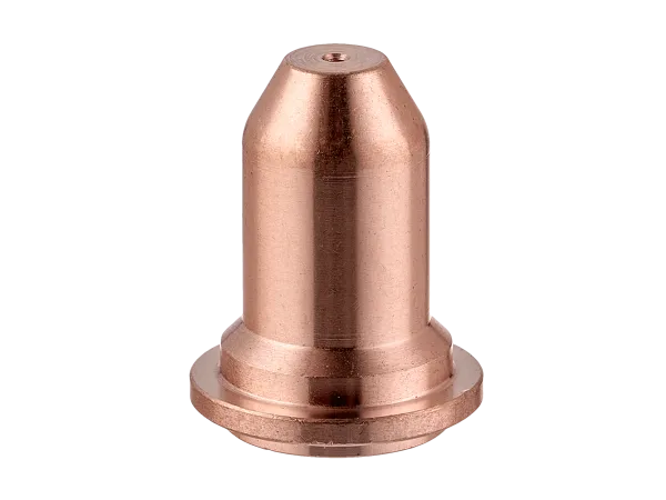 Сопло d0.9 back striking для CSP 40-60 IVU1660-09