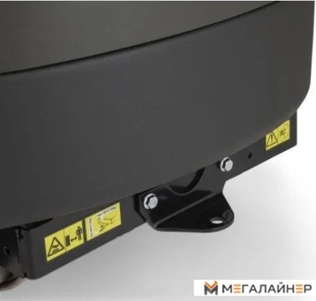 Купить газонокосилку в Минске. Цена газонокосилки в рассрочку