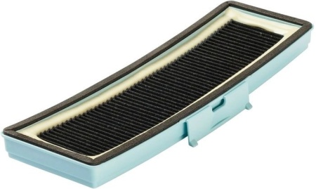 HEPA-фильтр Neolux HLG-73 купить в Минске с доставкой