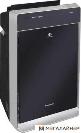 Климатический комплекс Panasonic F-VXK70R-K