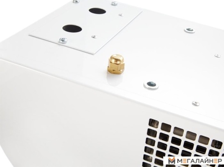 Тепловая завеса Ballu BHC-B10T06-PS