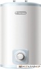 Накопительный электрический водонагреватель под мойку Thermex IC 15 U купить в Минске с доставкой