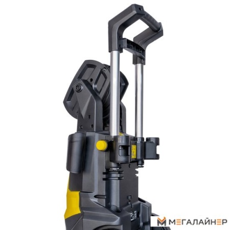 Мойка высокого давления Kolner KHPW 2750FSPR купить в Минске с доставкой