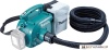 Пылесос Makita DVC350Z купить в Минске с доставкой