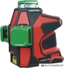 Купить Лазерный нивелир Condtrol Omniliner G3D в Минске с доставкой