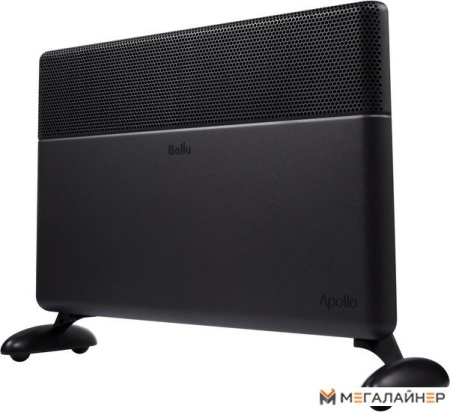 Конвектор Ballu BEC/ATI-2503 (черная бесконечность)