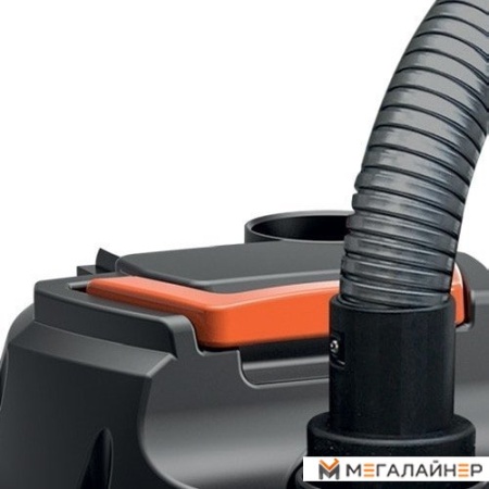 Пылесос Lavor Ashley 411 купить в Минске с доставкой