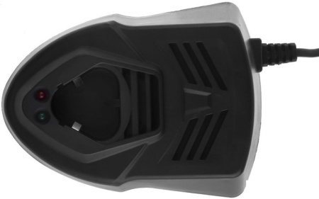 Зарядное устройство Tesla TCH20 (12В) купить в Минске с доставкой