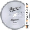 Пильный диск Milwaukee 4932352143 купить в Минске с доставкой