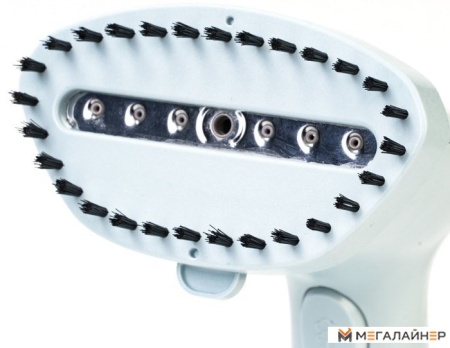 Отпариватель Galaxy GL6193 купить в Минске с доставкой